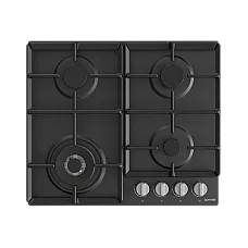 BinHob/gas Gorenje GW 641 EXB..