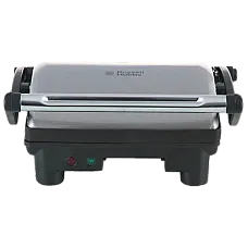 Grill Russell Hobbs 17888-56..
