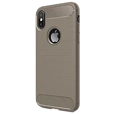 Xcover husa p/u iPhone 8/7/SE 2020,..