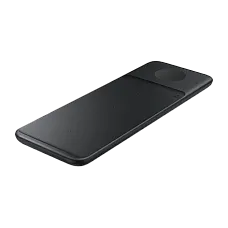 Original Wireless Trio Charger Sams..