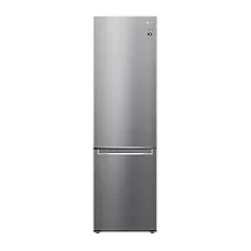 Refr/com LG GW-B509SMJM..