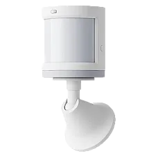 Yandex motion and light sensor  YND..