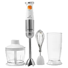 Blender Gorenje HBX804VS..