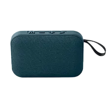 Portable Speaker MUSE M-307 BT, 5W,..