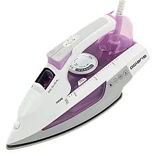 Iron Polaris PIR 2685AK..