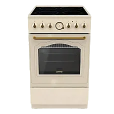 Gas\el cooker Gorenje GECS 5B70 CLI..