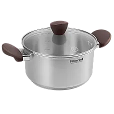 Pot Rondell RDS-1108..