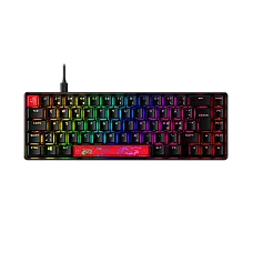 Gaming Keyboard HyperX Alloy Origin..