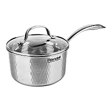 Ladle Rondell RDS-1292..