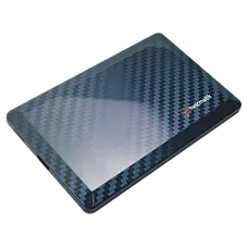 Power Bank 900 mAh, Tuncmatik Energ..