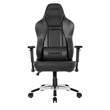Office Chair AKRacing Obsidian AK-O..