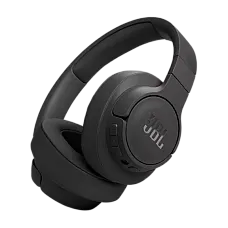 Headphones  Bluetooth  JBL T770NC, ..