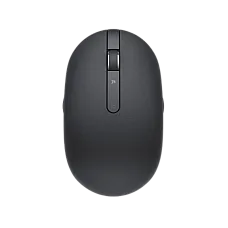 Wireless Mouse Dell WM527, Laser, 1..