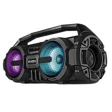 Speakers SVEN 