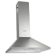 Hood Gorenje WHC 623 E14X..