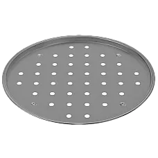Muffun Pan Tefal J1740874..