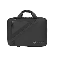 Backpack Asus BP1505 ROG ARCHER, fo..