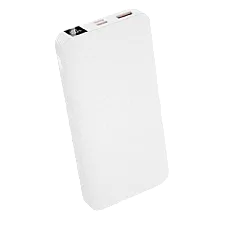 Power Bank XO 10000 mAh, Fast Charg..