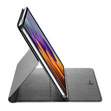 Cellular Samsung Galaxy Tab S9, Sta..