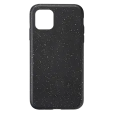 Cellular Apple iPhone 13, Eco Case,..