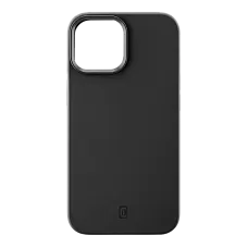 Cellular Apple iPhone 13, Sensation..
