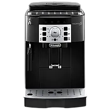 Coffee Machine DeLonghi ECAM22.110B..