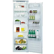Bin/Refregerator Whirlpool ARG 1808..
