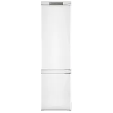 Bin/Refregerator Whirlpool WHC20 T3..
