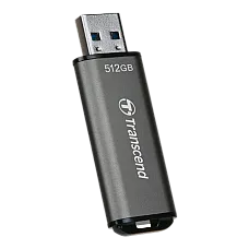 512GB USB3.1 Flash Drive Transcend ..