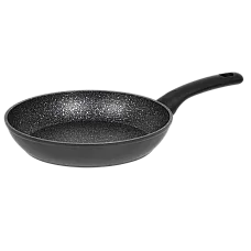 Frypan RESTO 93402..