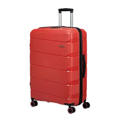 Valiza American Turister AIR MOVE 4..