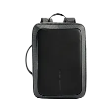 Backpack Bobby Bizz 2.0, anti-theft..