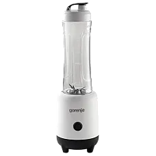 Blender Gorenje BSM600LBW..