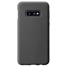 Cellular Sam. G970 (Gal. S10E), Sen..