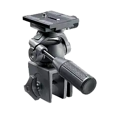 Mount Vanguard VEO2 PH-28WM, Alumin..