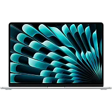 NB Apple MacBook Air 15.3