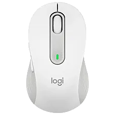 Wireless Mouse Logitech M650 (B2B),..