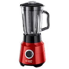 Blender Russell Hobbs 24720-56..