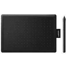 Graphic Tablet Wacom ONE Medium CTL..