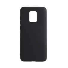 Xcover husa p/u Xiaomi Redmi Note 9..