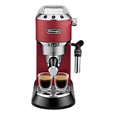 Coffee Maker Espresso DeLonghi EC68..