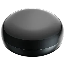 Yandex remote control YNDX-0006 Bla..