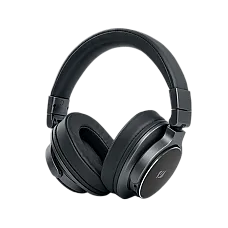 Bluetooth Headphones  MUSE  M-278 F..