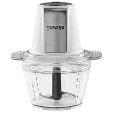 Blender Gorenje S500LBW..