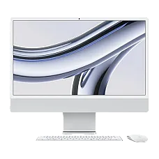 Apple iMac 24