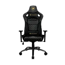 Gaming Chair Cougar EXPLORE S Royal..