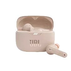 True Wireless JBL  Tune 230NC Sand..