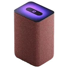 Yandex station 2  YNDX-00051C  Copp..