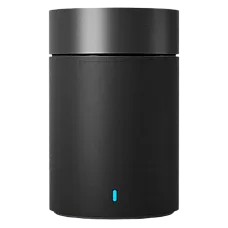 Xiaomi Mi Pocket Speaker 2, Black..