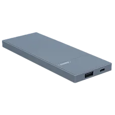 Power Bank Remax Thoway 5000mAh, Gr..